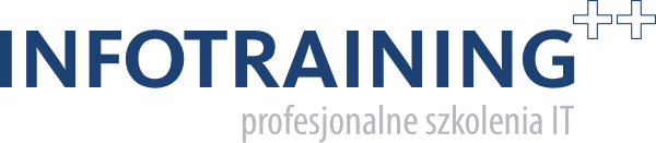 Test-Driven Development w C++ - Home